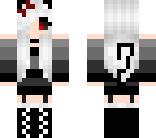 meef'wa ghoul