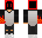 mega ridder