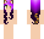 meif'wa