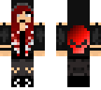 metalhead