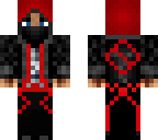 metalhead