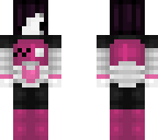 mettaton chibi