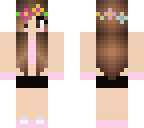 mi skin