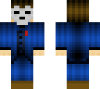 micheal myers