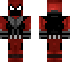 micro-boy