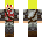 midevil knight