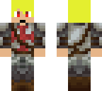 midevil knight