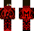 milaals private skin
