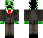 minecraft guy