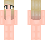 minecraftsparkle