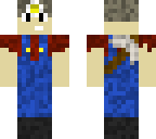 miner_man
