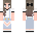 mineshft 2