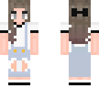 mineshft