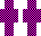 missing textures