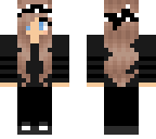 mistakes fixed