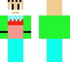 mixalisk