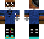 mlg ignited freddy
