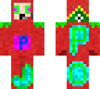 mlg poooooooooooo
