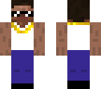 mlg thug steve
