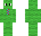 mr lime