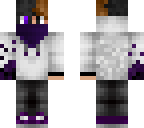 mrayrick