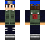 mrpavi