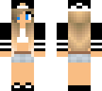muffin_sarah13