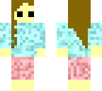 mummy