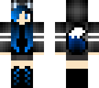 mune