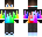 music boy edit