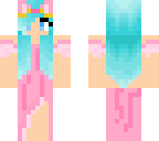 musicgirl123