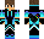 my edit