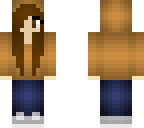 my oc