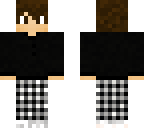 my pajamas