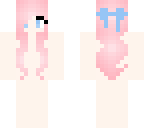 my skin base