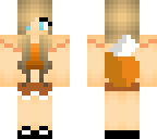my skin edit