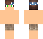 my skin fixed