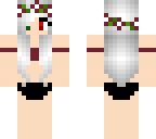 my swimsuit