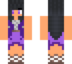 my version of aphmau