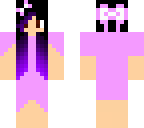 myminecraftskininadress