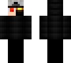 n1