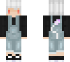 nai