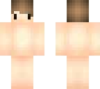 *****