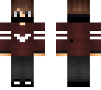 namegaming