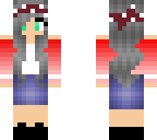 nana fixed