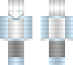 napstablook