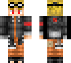naruto mit brille