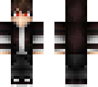 nein