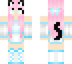 neko chan