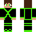 neongaming